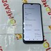 XIAOMI REDMI 9C 2/32GB 890000539484 - фото 803104