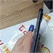 XIAOMI REDMI 9C 2/32GB 890000539484 - фото 803105