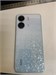 XIAOMI REDMI 13C 4/128 ГБ 890000538944 - фото 803140