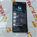 VIVO V40 12/512 890000539676 - фото 803142