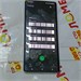 VIVO V40 12/512 890000539676 - фото 803143