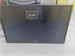 32" (81 см) Телевизор LCD Thomson T32C30U 890000538477 - фото 803317