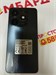 TECNO SPARK 20C 8/128 ГБ 890000539372 - фото 803351