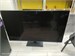 Телевизор Samsung QE55Q700TAU 890000533167 - фото 803370