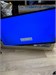 32" (81 см) LED-телевизор GoldStar LT-32R800 890000540321 - фото 803583