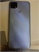 REALME C25S 4/64 890000534453 - фото 804191