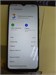 REALME C25S 4/64 890000534453 - фото 804193