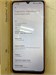 Xiaomi Redmi 13C 4/128Gb 890000535117 - фото 804303