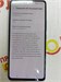 SAMSUNG GALAXY A53 5G 890000533312 - фото 804328