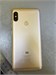 XIAOMI REDMI NOTE 5 3/32 ГБ 890000537932 - фото 804809