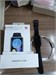 Смарт-часы HUAWEI WATCH FIT 2 890000538055 - фото 804928