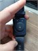 Смарт-часы HUAWEI WATCH FIT 2 890000538055 - фото 804931