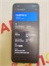 REALME NARZO 30 5G 4/128 ГБ 890000538146 - фото 805251