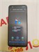 REALME NARZO 30 5G 4/128 ГБ 890000538146 - фото 805252