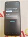 REALME NARZO 30 5G 4/128 ГБ 890000538146 - фото 805253