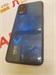 REALME NARZO 30 5G 4/128 ГБ 890000538146 - фото 805255