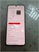 realme 11 Pro+ 12/512 890000540064 - фото 805505