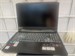 НОУТБУК ACER NITRO 5/ i5-11400H/RTX3060 890000459282 - фото 805635