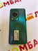 HUAWEI NOVA Y72 8/256 ГБ 890000540197 - фото 805644