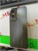 Realme C67 8/256 ГБ 890000535599 - фото 805868