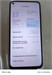 Xiaomi Redmi Note 9 3/64 890000533961 - фото 805871