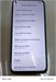 Xiaomi Redmi Note 9 3/64 890000533961 - фото 805873