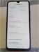 Xiaomi Redmi Note 8 3/32 890000538542 - фото 806373