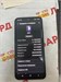 Samsung Galaxy A54 8/128 890000538249 - фото 806438