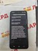 Samsung Galaxy A54 8/128 890000538249 - фото 806440