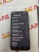 Samsung Galaxy A54 8/128 890000538249 - фото 806441