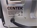 Жарочный шкаф Centek 36 л 1600 Вт 890000539020 - фото 806625