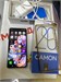 Tecno Camon 20 Pro 8/256 890000540577 - фото 806828