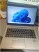 Ноутбук HP EliteBook 840 G6 (i5 8365U , Radeon 550X) 890000537638 - фото 807160