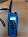 Взрывозащищенная рация Sailor SP3530 ATEX VHF 890000538972 - фото 808031