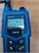 Взрывозащищенная рация Sailor SP3530 ATEX VHF 890000538972 - фото 808032