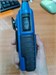 Взрывозащищенная рация Sailor SP3530 ATEX VHF 890000538972 - фото 808033