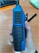Взрывозащищенная рация Sailor SP3530 ATEX VHF 890000538972 - фото 808034