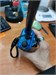 Взрывозащищенная рация Sailor SP3530 ATEX VHF 890000538972 - фото 808035