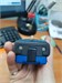 Взрывозащищенная рация Sailor SP3530 ATEX VHF 890000538972 - фото 808036