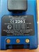 Взрывозащищенная рация Sailor SP3530 ATEX VHF 890000538972 - фото 808037