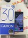 Tecno Camon 30 8/256 890000533816 - фото 808078