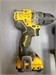 Шуруповерт DeWalt DCD701 890000493437 - фото 808343