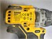 Шуруповерт DeWalt DCD701 890000493437 - фото 808344