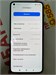 Xiaomi 11 Lite 5G NE 8/128 890000541197 - фото 808486