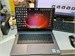 Ноутбук HUAWEI MateBook D 14 NbB-WAH9 (i5 10210U , MX250) 890000543052 - фото 809060