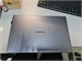 Ноутбук HUAWEI MateBook D 14 NbB-WAH9 (i5 10210U , MX250) 890000543052 - фото 809065