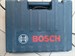 Перфоратор  BOSCH GBH 2-24 DF 890000535339 - фото 809115