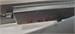 Плойка Vitek VT-2301 890000535127 - фото 809172