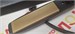 Плойка Vitek VT-2301 890000535127 - фото 809174