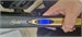 Плойка Vitek VT-2301 890000535127 - фото 809175